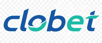 clobet